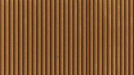 Fototapeta premium corduroy fabric texture flat tileable