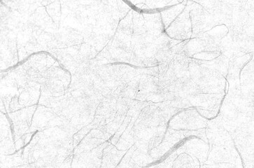 Pattern of Korean traditional craft paper