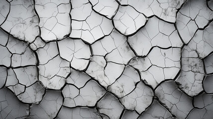 cracks designs cracks patterns designs scorched