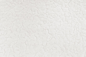 Pattern of Korean traditional craft paper