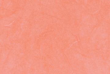 Pattern of Korean traditional craft paper