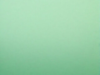 This is the basic screen that serves as the background for the presentation. generative AI.