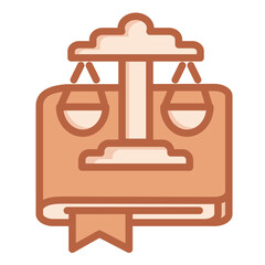 Constitution Icon