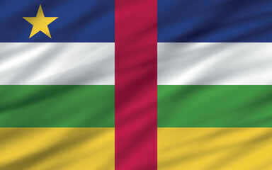 flags of world countries wavy fabric texture