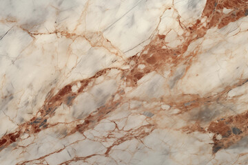 Marble texture and background