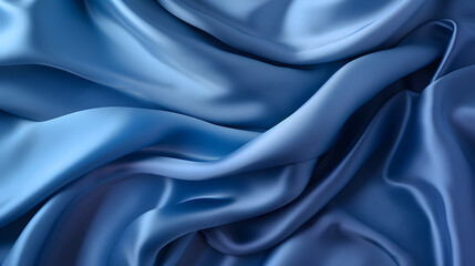 sill background blue