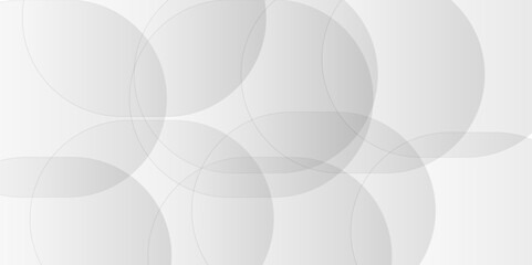 	
Abstract seamless modern white and gray color technology concept geometric line vector. Abstract background with lines geomatics Abstract retro pattern of triangle shapes. White triangular backdrop.