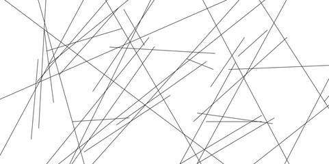 abstract background with lines
