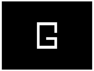 Collection of logos and branding vector,Flat design quill pen logo template,Hand drawn flat design anarchy symbol,Letter a watercolor floral background, alphabet letter isolated with red and yellow fo