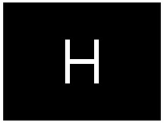 Collection of logos and branding vector,Flat design quill pen logo template,Hand drawn flat design anarchy symbol,Letter a watercolor floral background, alphabet letter isolated with red and yellow fo