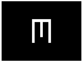 Collection of logos and branding vector,Flat design quill pen logo template,Hand drawn flat design anarchy symbol,Letter a watercolor floral background, alphabet letter isolated with red and yellow fo