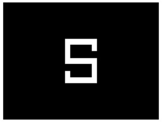 Collection of logos and branding vector,Flat design quill pen logo template,Hand drawn flat design anarchy symbol,Letter a watercolor floral background, alphabet letter isolated with red and yellow fo