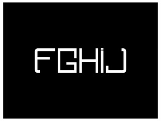 Collection of logos and branding vector,Flat design quill pen logo template,Hand drawn flat design anarchy symbol,Letter a watercolor floral background, alphabet letter isolated with red and yellow fo