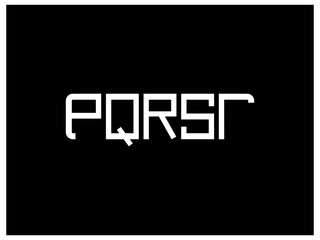 Collection of logos and branding vector,Flat design quill pen logo template,Hand drawn flat design anarchy symbol,Letter a watercolor floral background, alphabet letter isolated with red and yellow fo