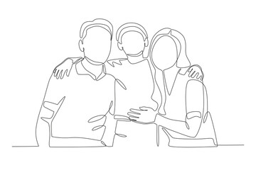 Warmth in the cypress family