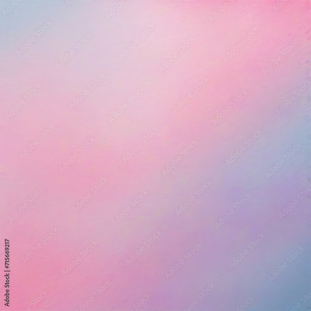 Aufkleber abstract pink and blue color design - background with space for your text or image