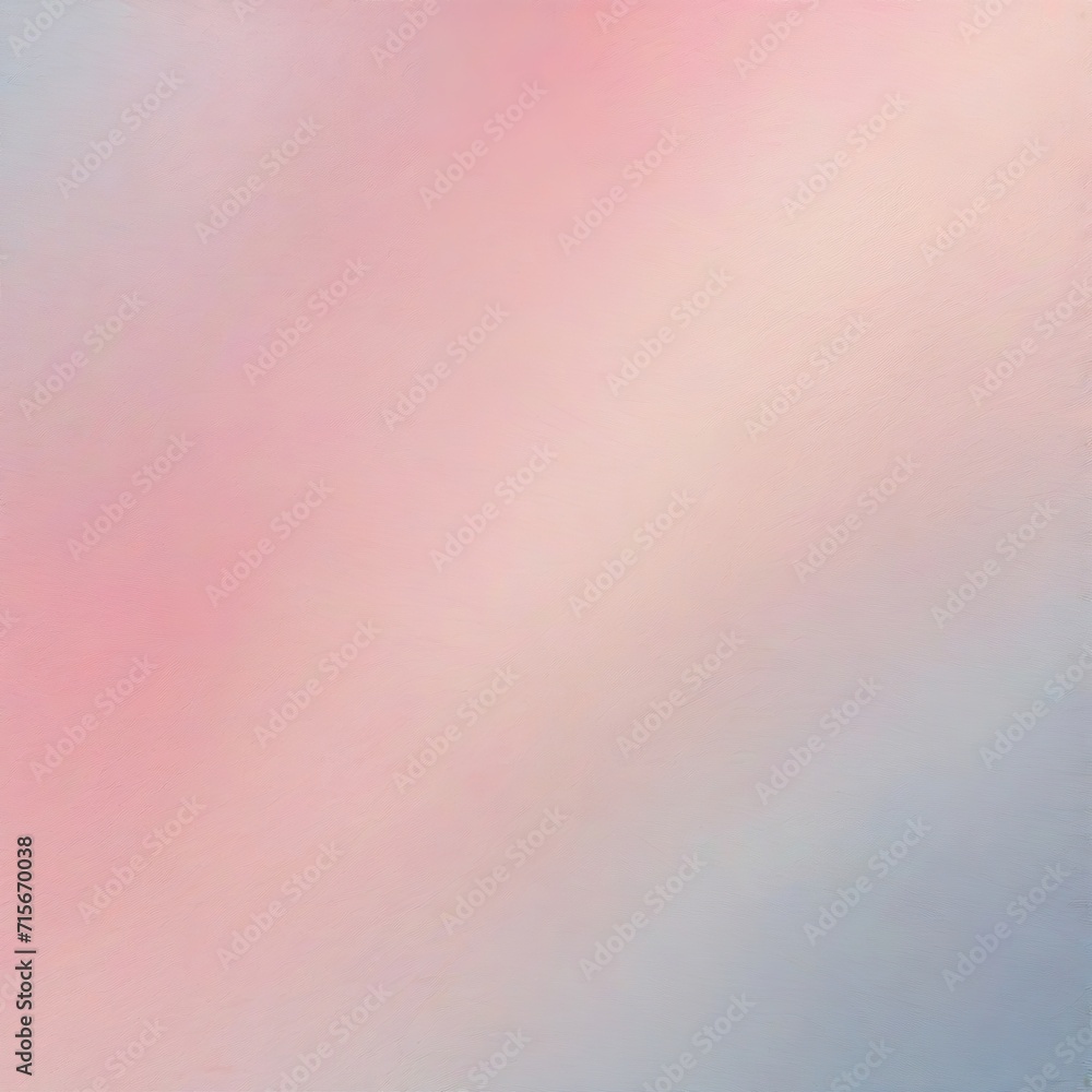Poster abstract background - perfect background with space for your projects text or image