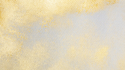 Abstract Golden Texture With Soft Gradients and Detail - A Timeless Background Design