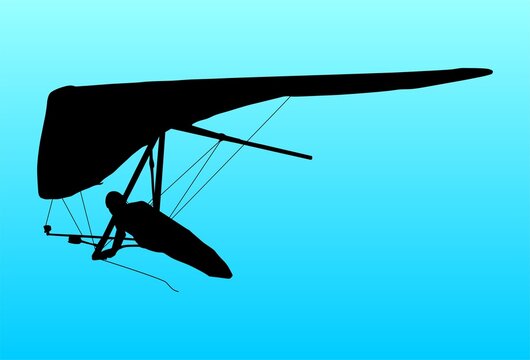 paraca&iacute;das, cielo, parapente, deporte, parapente