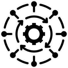 Bpm Icon