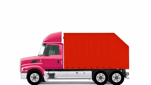 removal of garbage, household waste, construction waste.