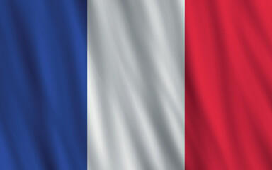 flags of world countries wavy fabric texture