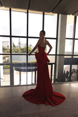 Fototapete bei efototapeten.de bestellen   