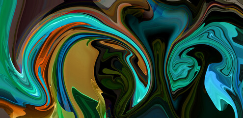 wallpaper, mobile wallpaper, Liquid Painting, Marble, Liquid texture, Trendy fabric design, scarf, tiles design, Wall tiles, Floor Tiles, wave pattern, paper, cover,abstract background, textile design