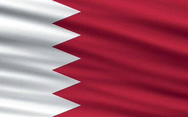 flags of world countries wavy fabric texture