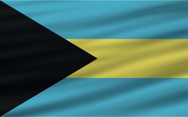 flags of world countries wavy fabric texture