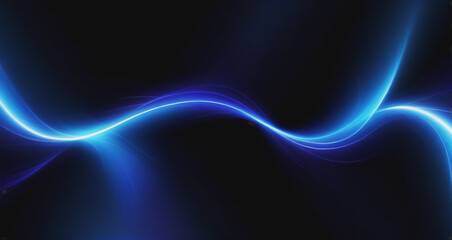 Pacific Serenade Bliss
