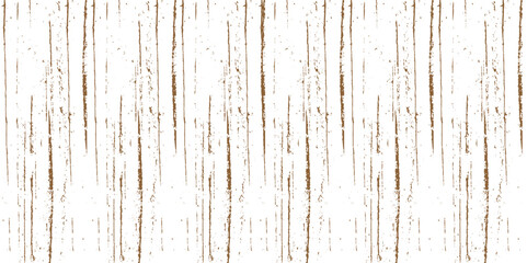 Fototapeta premium Seamless pattern with grunge stripes. Vector illustration.