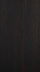 Green and Blue Motion: Abstract Black and White Background with Radiant Lines and Fractal Patterns in a Dark Artistic Space