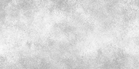 abstract light gray grunge velvet textrue. mordern design in monochrome plaster retro grunge surface in soft white tone. overley, vintage, paper textrue, vector art, illustration.