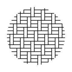 Pattern For Logo And More