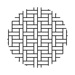 Pattern For Logo And More