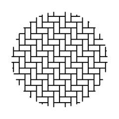 Pattern For Logo And More