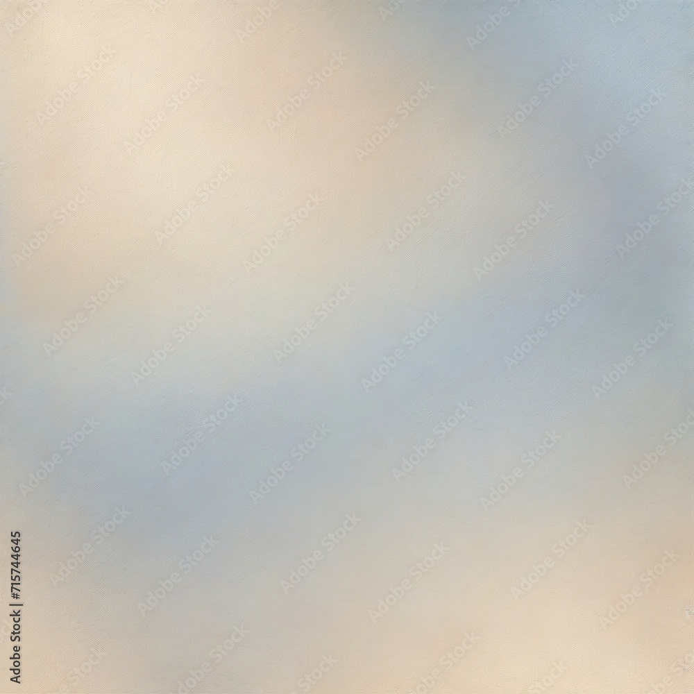 Poster abstract background - perfect background with space for your projects text or image