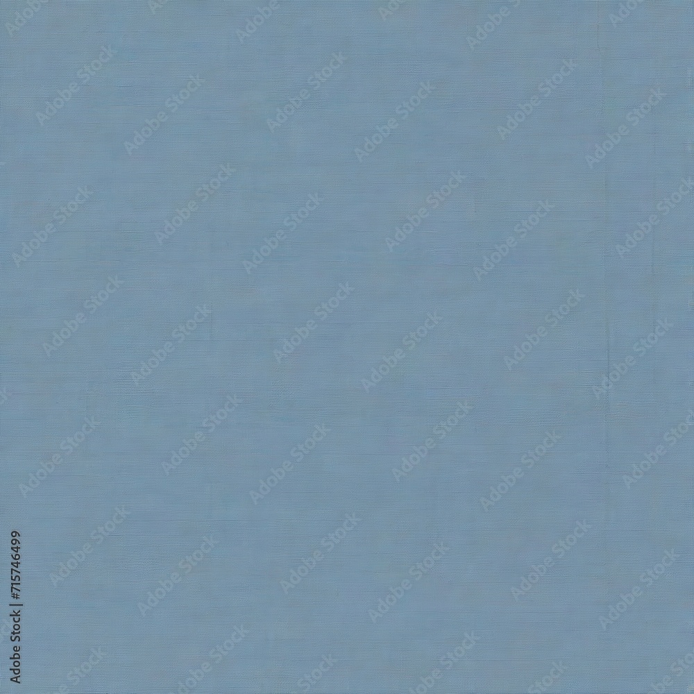 Aufkleber blue paper texture use as background for web site or mobile devices