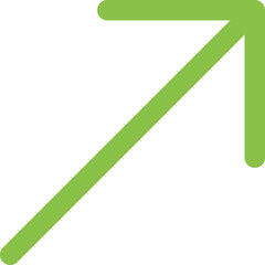 Arrows icon