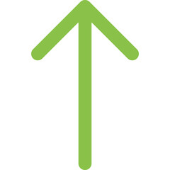 Arrows icon