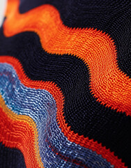 Strickmode, Strickware, Strickjacken, Strickpullover, Strickwesten, Strickmuster