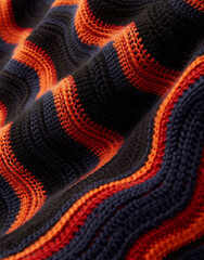 Strickmode, Strickware, Strickjacken, Strickpullover, Strickwesten, Strickmuster