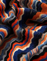 Strickmode, Strickware, Strickjacken, Strickpullover, Strickwesten, Strickmuster