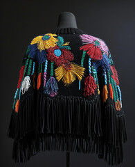 Strickmode, Strickware, Strickjacken, Strickpullover, Strickwesten, Strickmuster