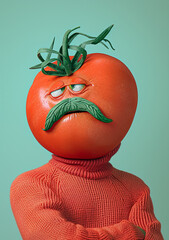 Strickmode, Strickware, Strickjacken, Strickpullover, Strickwesten, Strickmuster