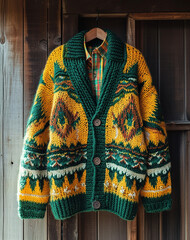 Strickmode, Strickware, Strickjacken, Strickpullover, Strickwesten, Strickmuster