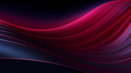 Flowing Lines of Abstraction