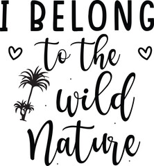 camping svg bundle,camping svg design,camping svg