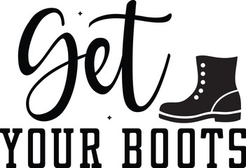 camping svg bundle,camping svg design,camping svg